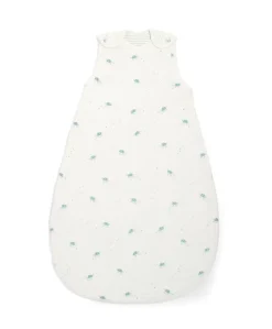 Dreampod 0-6 Months (2.5 Tog) - Turtle