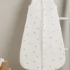 Dreampod 6-18 Months (2.5 Tog) - Turtle