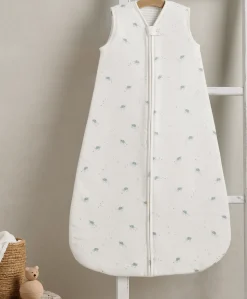 Dreampod 6-18 Months (2.5 Tog) - Turtle