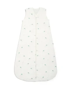 Dreampod 6-18 Months (2.5 Tog) - Turtle