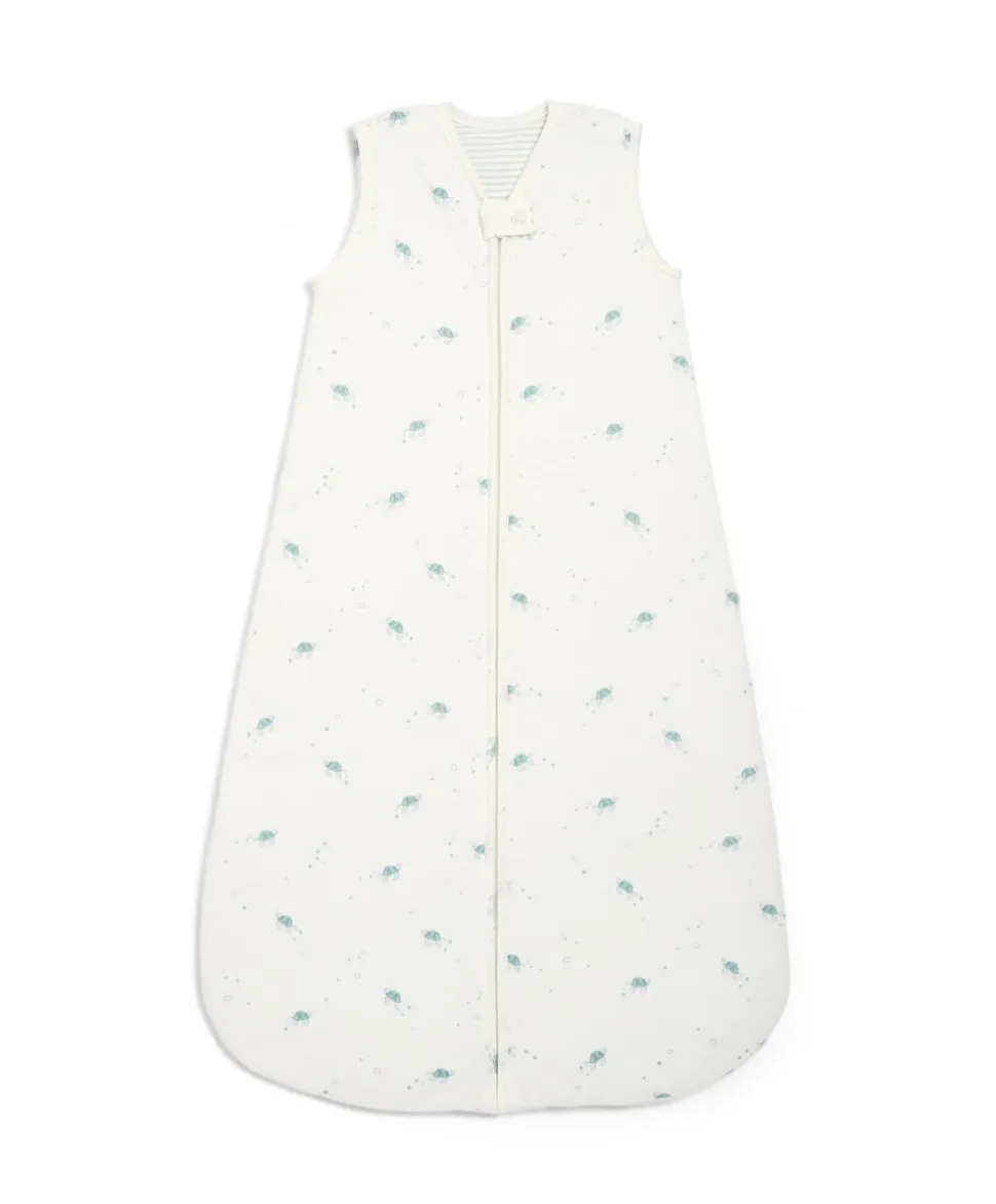 Dreampod 6-18 Months (2.5 Tog) - Turtle
