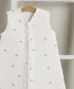 Dreampod 6-18 Months (2.5 Tog) - Turtle
