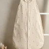 Dreampod 6-18 Months (1.0 Tog) - Welcome to the World Wildflower