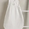 Dreampod 0-6 Months (1 Tog) - Welcome to the World