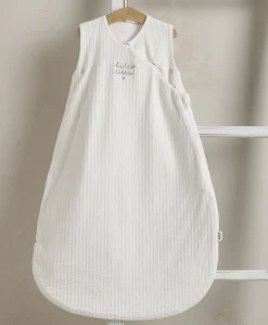 Dreampod 0-6 Months (1 Tog) - Welcome to the World