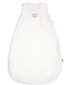 Dreampod 0-6 Months (1 Tog) - Welcome to the World