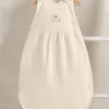 Dreampod 0-6 Months (2.5 Tog) - Welcome to the World Duckling