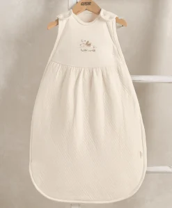 Dreampod 0-6 Months (2.5 Tog) - Welcome to the World Duckling