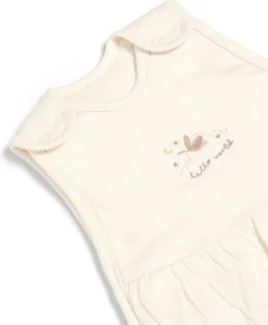 Dreampod 0-6 Months (2.5 Tog) - Welcome to the World Duckling