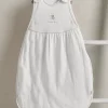 Dreampod 0-6 Months (2.5 Tog) - White