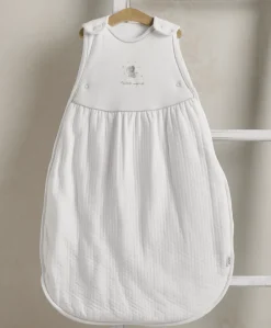 Dreampod 0-6 Months (2.5 Tog) - White