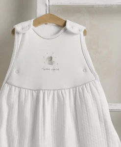 Dreampod 0-6 Months (2.5 Tog) - White