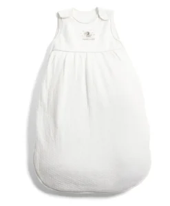 Dreampod 0-6 Months (2.5 Tog) - White