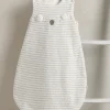 Dreampod 0-6 Months (2.5 Tog) - Wildly Adventures