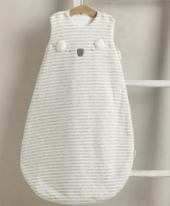 Dreampod 0-6 Months (2.5 Tog) - Wildly Adventures