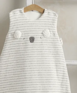 Dreampod 0-6 Months (2.5 Tog) - Wildly Adventures