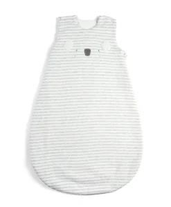 Dreampod 0-6 Months (2.5 Tog) - Wildly Adventures