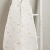 Dreampod 6-18 Months (2.5 Tog) - Wildly Adventures