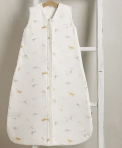 Dreampod 6-18 Months (2.5 Tog) - Wildly Adventures