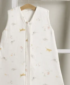 Dreampod 6-18 Months (2.5 Tog) - Wildly Adventures