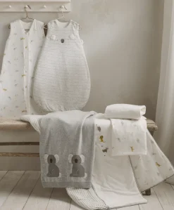 Dreampod 6-18 Months (2.5 Tog) - Wildly Adventures