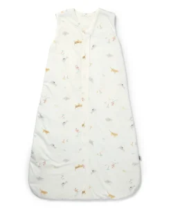 Dreampod 6-18 Months (2.5 Tog) - Wildly Adventures