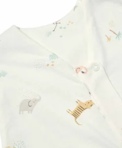 Dreampod 6-18 Months (2.5 Tog) - Wildly Adventures