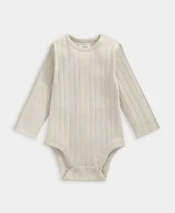 Duckling Bodysuit, Leggings & Hat Outfit Set