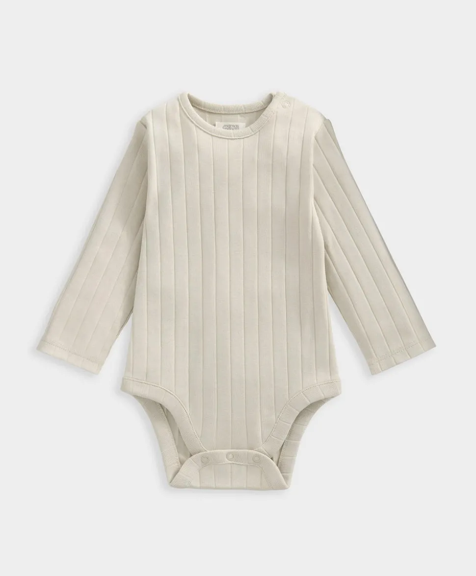 Duckling Bodysuit, Leggings & Hat Outfit Set
