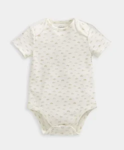 Duckling Outfit Set (Set of 5)