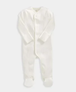 Duckling Outfit Set (Set of 5)