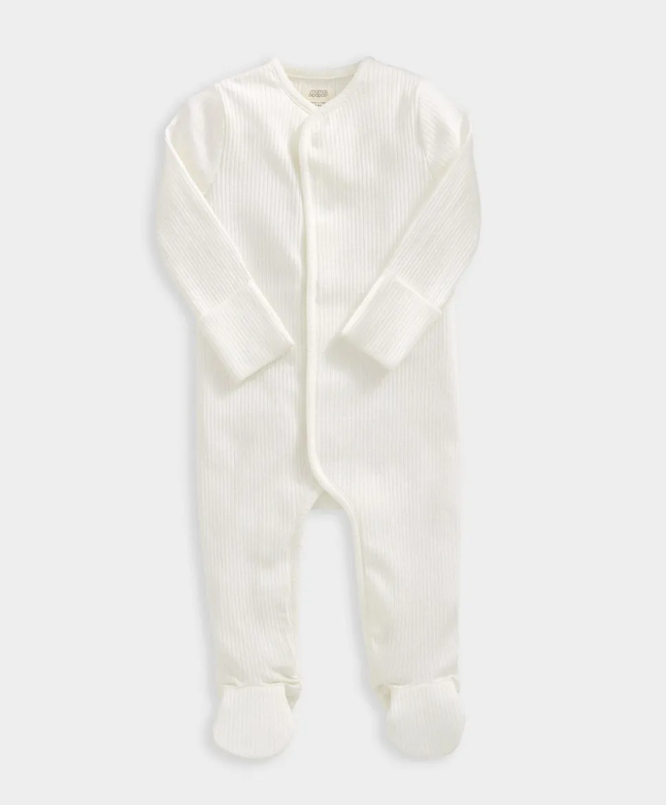 Duckling Outfit Set (Set of 5)