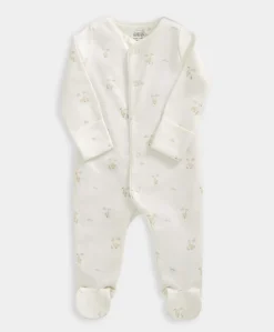 Duckling Outfit Set (Set of 5)
