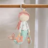 Educational Toy - Mermaid