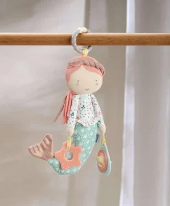 Educational Toy - Mermaid