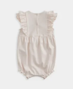 Eid Shortie Romper