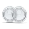 Elvie Catch Milk Collection Cups (Set of 2)