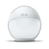 Elvie Curve Breast Pump
