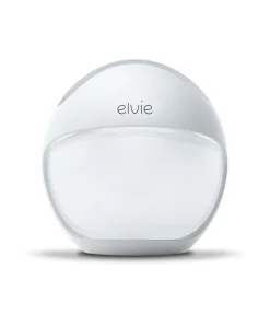 Elvie Curve Breast Pump
