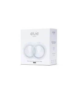 Elvie Electric Breast Pump With Elvie Catch Collection Cups