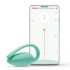 Elvie Pelvic Floor Trainer
