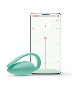 Elvie Pelvic Floor Trainer