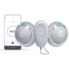 Elvie Stride 2 Double Breast Pump