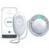 Elvie Stride 2 Single Electric Breast Pump