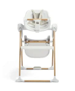 Eno Highchair - Cashmere