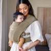 Ergobaby Embrace Baby Carrier - Soft Olive