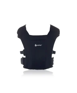 Ergobaby Embrace Baby Carrier - Black