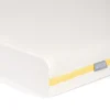 Essential Airflow Fibre Cotbed Mattress