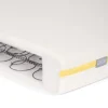 Essential Airflow Spring Cotbed Mattress