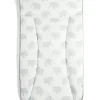 Essentials Changing Mat - Elephant Family